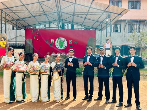 WhatsApp-Image-2026-04-09-at-12.45.13