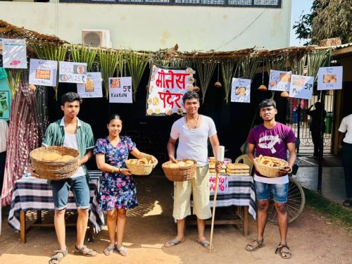 WhatsApp-Image-2026-04-09-at-12.45.19