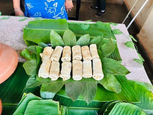 WhatsApp-Image-2026-04-09-at-12.46.04