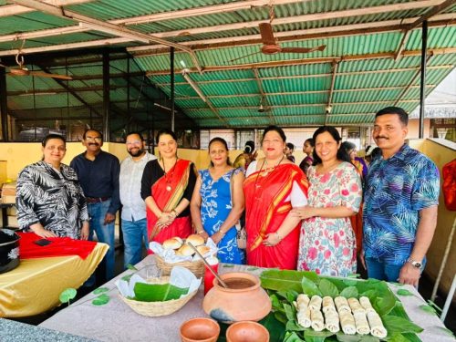 WhatsApp-Image-2026-04-09-at-12.58.03