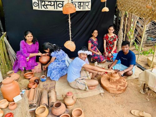 WhatsApp-Image-2026-04-09-at-12.58.04