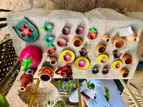 WhatsApp-Image-2026-04-09-at-12.58.13