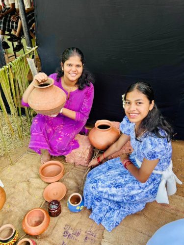 WhatsApp-Image-2026-04-09-at-12.58.14