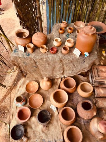 WhatsApp-Image-2026-04-09-at-12.58.15