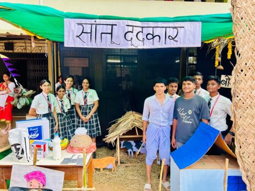 WhatsApp-Image-2026-04-09-at-12.58.16