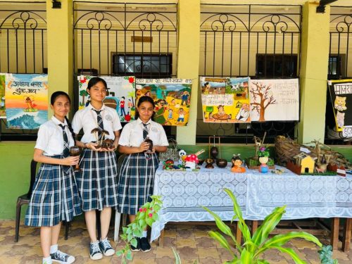 WhatsApp-Image-2026-04-09-at-12.58.17-1