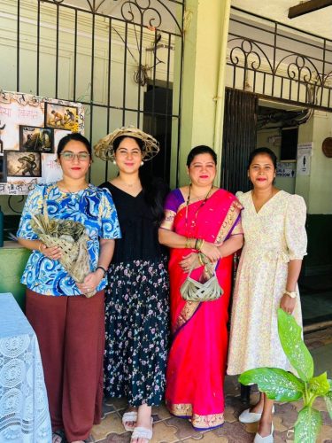 WhatsApp-Image-2026-04-09-at-12.58.17