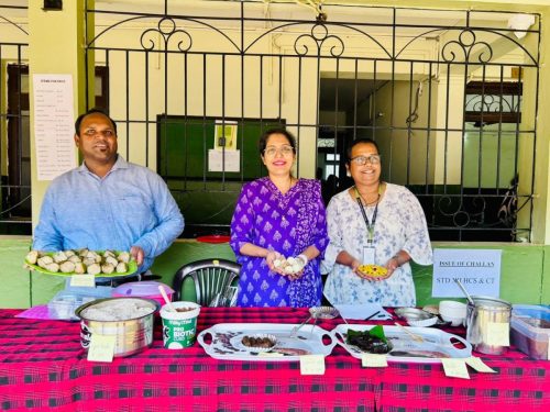 WhatsApp-Image-2026-04-09-at-12.58.18