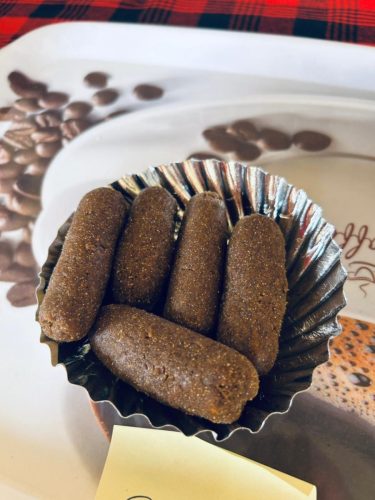 WhatsApp-Image-2026-04-09-at-12.58.22-1