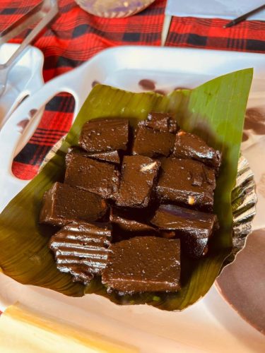 WhatsApp-Image-2026-04-09-at-12.58.22