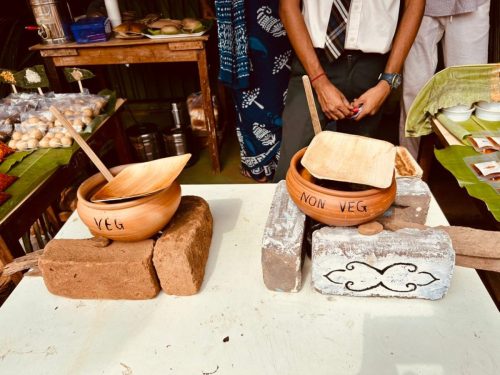 WhatsApp-Image-2026-04-09-at-12.58.24