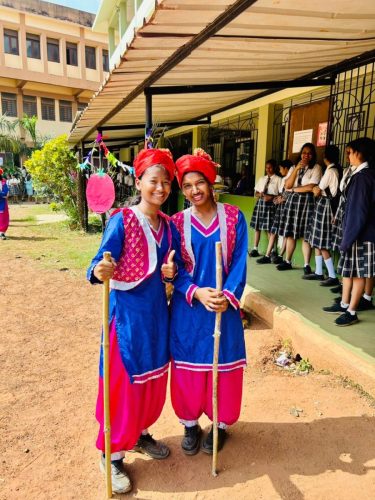 WhatsApp-Image-2026-04-09-at-12.58.26-1