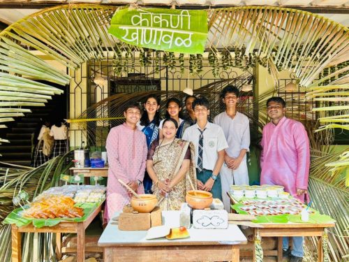 WhatsApp-Image-2026-04-09-at-12.58.26