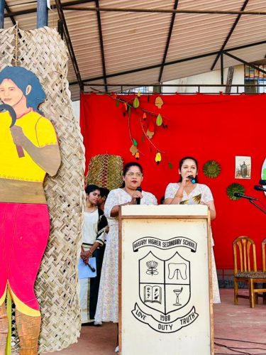 WhatsApp-Image-2026-04-09-at-12.58.28