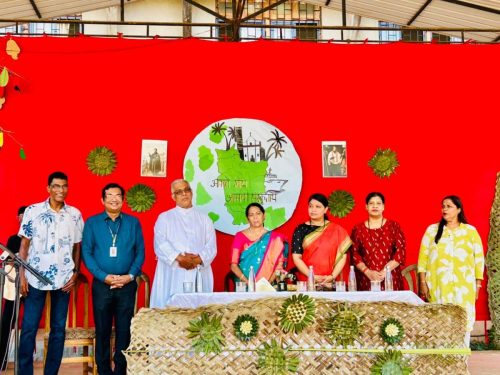 WhatsApp-Image-2026-04-09-at-12.58.29