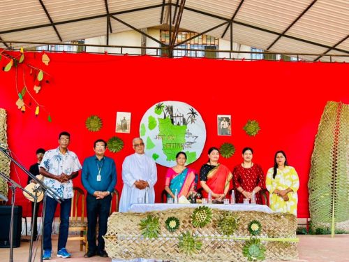 WhatsApp-Image-2026-04-09-at-12.58.30