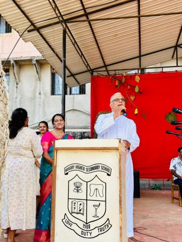 WhatsApp-Image-2026-04-09-at-12.58.31