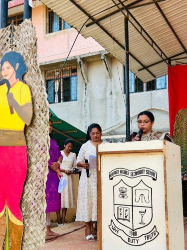 WhatsApp-Image-2026-04-09-at-12.58.32