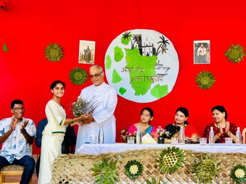 WhatsApp-Image-2026-04-09-at-12.58.33-1