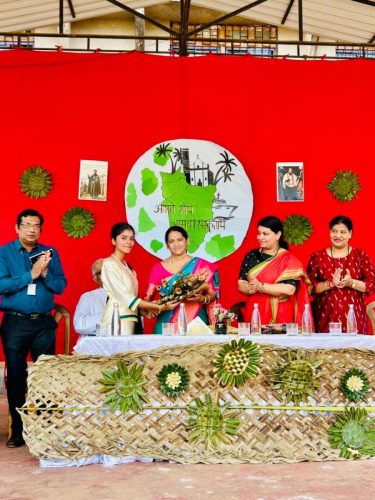 WhatsApp-Image-2026-04-09-at-12.58.33