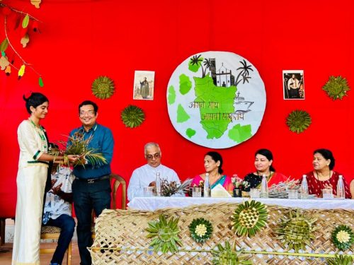 WhatsApp-Image-2026-04-09-at-12.58.34-1