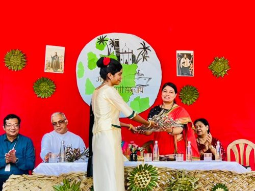 WhatsApp-Image-2026-04-09-at-12.58.34