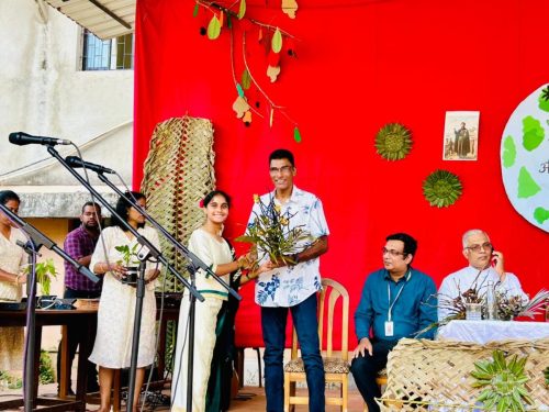 WhatsApp-Image-2026-04-09-at-12.58.35