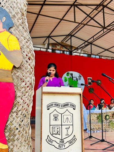 WhatsApp-Image-2026-04-09-at-12.58.36-1