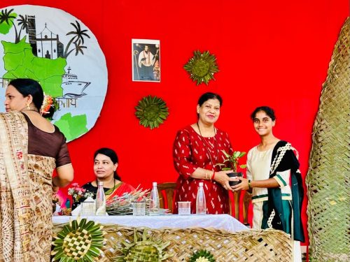 WhatsApp-Image-2026-04-09-at-12.58.36