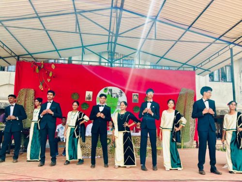 WhatsApp-Image-2026-04-09-at-12.58.37-1