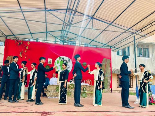 WhatsApp-Image-2026-04-09-at-12.58.37