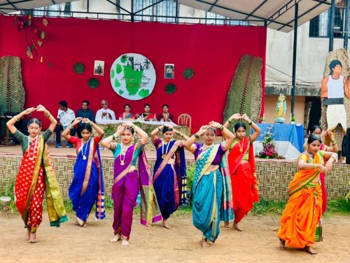 WhatsApp-Image-2026-04-09-at-12.58.38