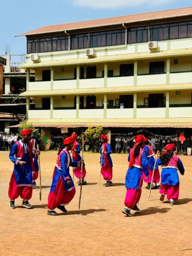 WhatsApp-Image-2026-04-09-at-12.58.39