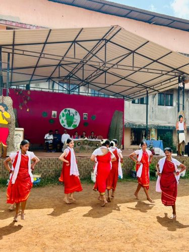 WhatsApp-Image-2026-04-09-at-12.58.40