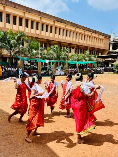 WhatsApp-Image-2026-04-09-at-12.58.41