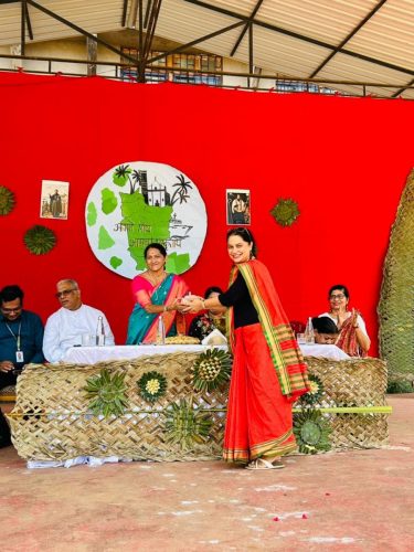 WhatsApp-Image-2026-04-09-at-12.58.44