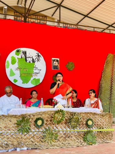 WhatsApp-Image-2026-04-09-at-12.58.45-1