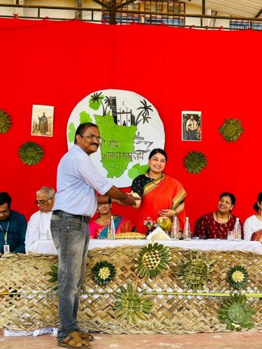 WhatsApp-Image-2026-04-09-at-12.58.45