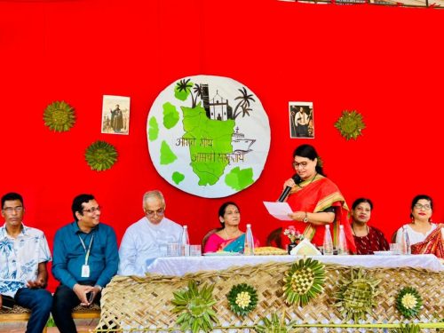 WhatsApp-Image-2026-04-09-at-12.58.46-1