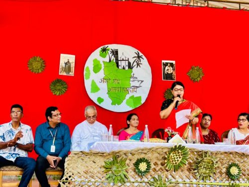 WhatsApp-Image-2026-04-09-at-12.58.46