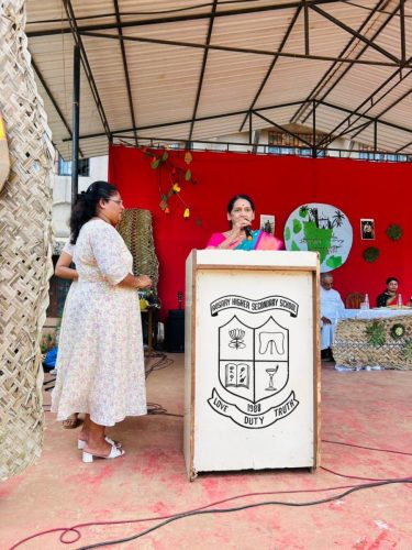 WhatsApp-Image-2026-04-09-at-12.58.47