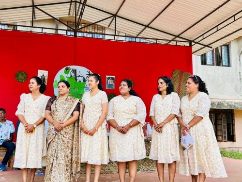 WhatsApp-Image-2026-04-09-at-12.58.49-1