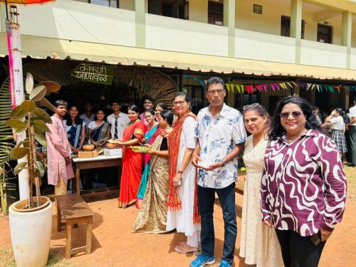 WhatsApp-Image-2026-04-09-at-12.58.52