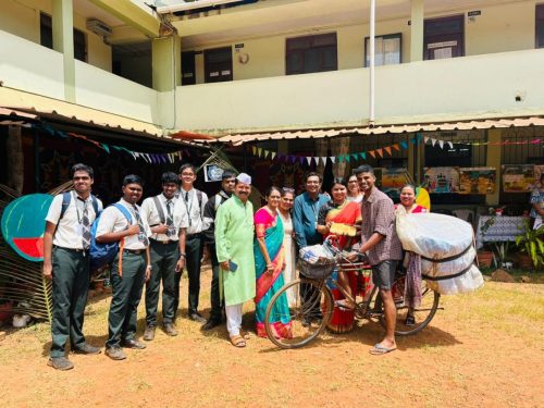 WhatsApp-Image-2026-04-09-at-12.58.53