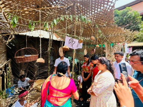 WhatsApp-Image-2026-04-09-at-12.58.54