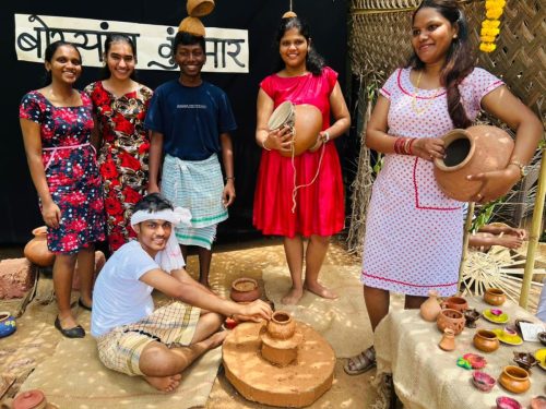 WhatsApp-Image-2026-04-09-at-12.58.55