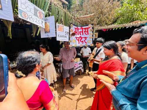 WhatsApp-Image-2026-04-09-at-12.58.56