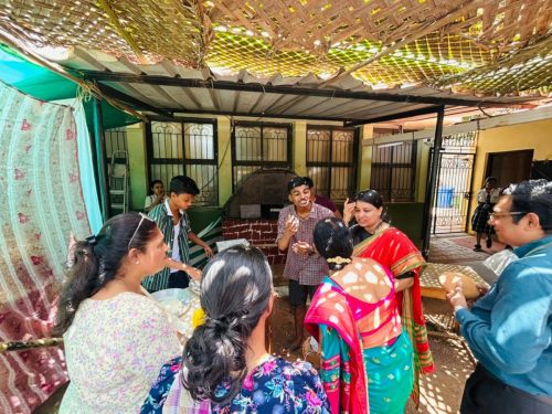 WhatsApp-Image-2026-04-09-at-12.58.58