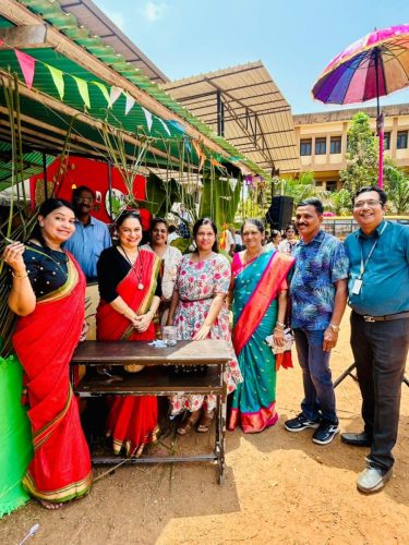 WhatsApp-Image-2026-04-09-at-12.59.00