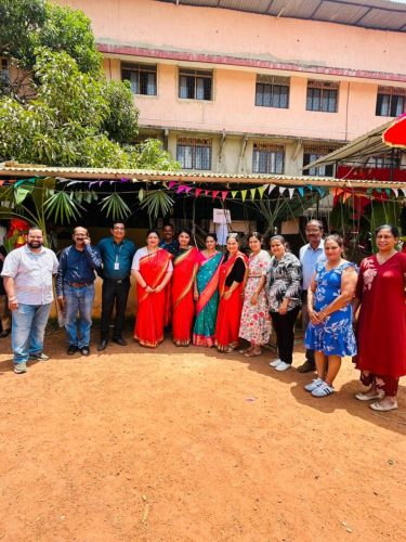 WhatsApp-Image-2026-04-09-at-12.59.01